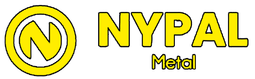 logo nypal